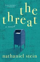 The_threat